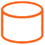 Tank Icon